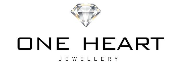 private link for Dalgy Berrizbeitia 2 carats round brilliant cut diamond